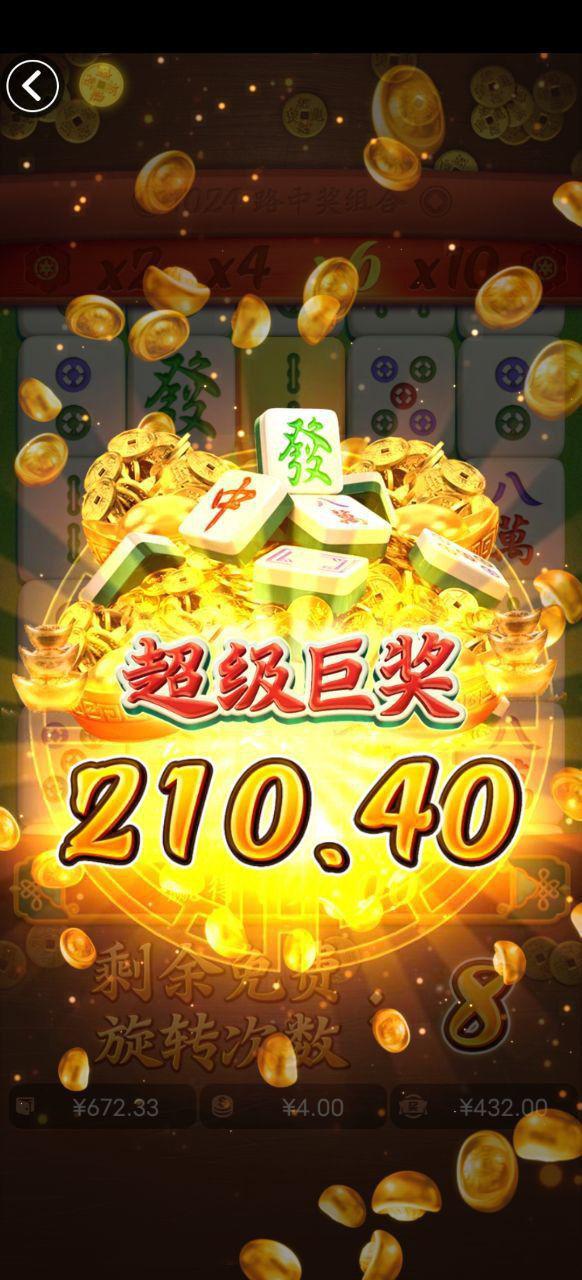 评论图片-棋牌策略-棋牌交流-棋牌技巧网