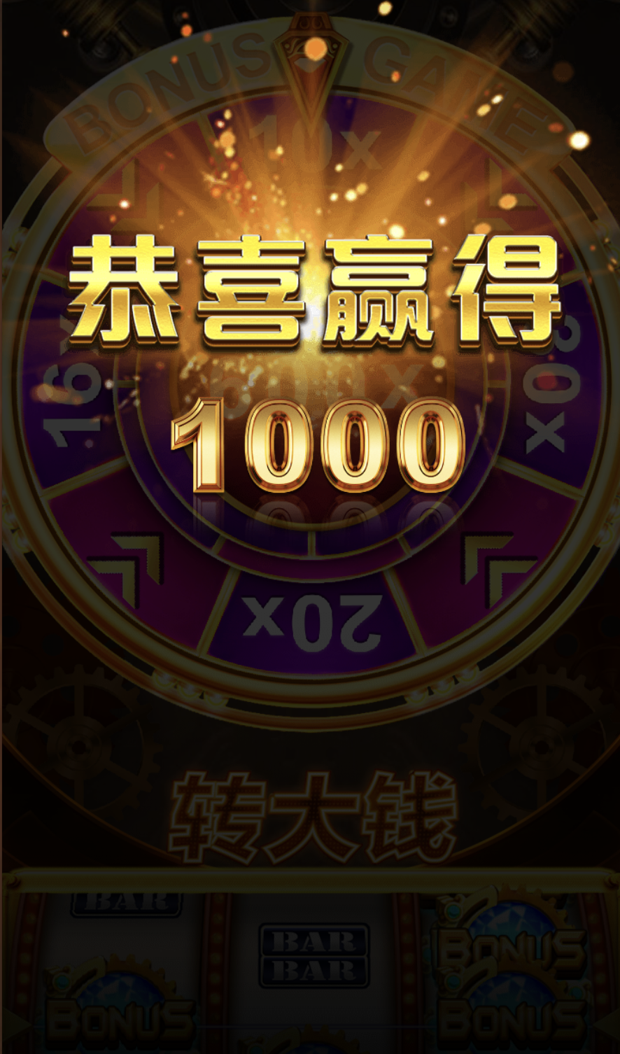 评论图片-棋牌策略-棋牌交流-棋牌技巧网