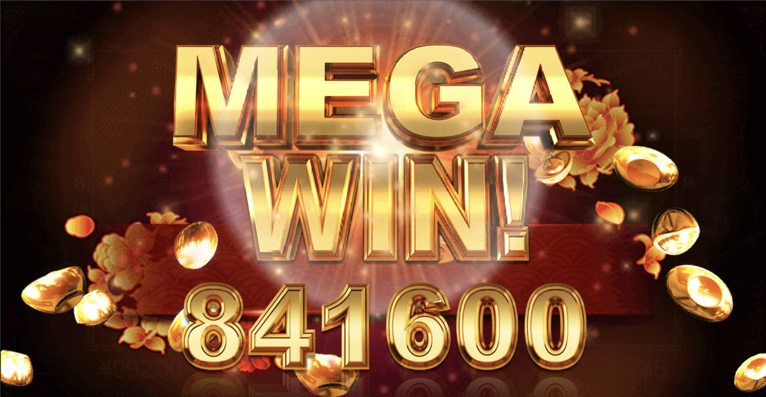 评论图片-棋牌策略-棋牌交流-棋牌技巧网