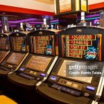 避免极端波动:仓位上限法的风险控制策略-棋牌策略-棋牌交流-棋牌技巧网