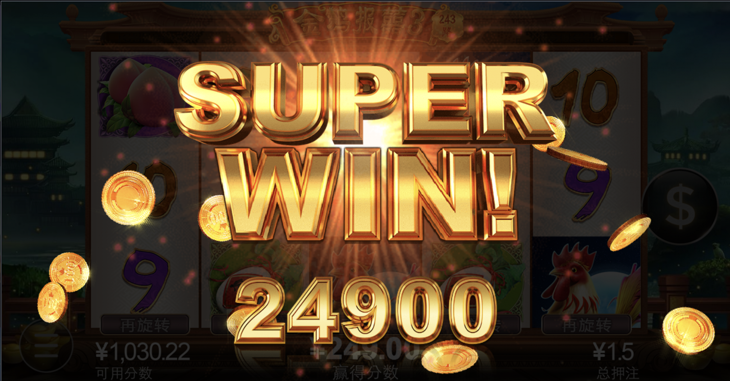 评论图片-棋牌策略-棋牌交流-棋牌技巧网