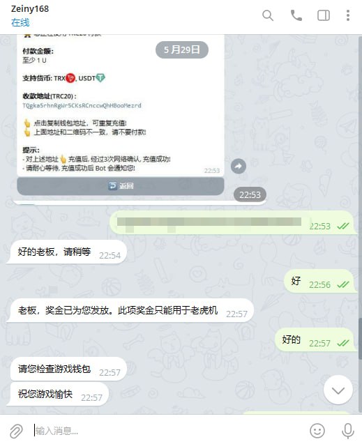 ufun  送5U-棋牌策略-棋牌交流-棋牌技巧网