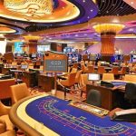 百家乐常胜五招，你学会了吗？-棋牌策略-棋牌交流-棋牌技巧网