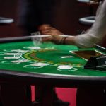 赌徒困局:越输越想翻本的底层逻辑-棋牌策略-棋牌交流-棋牌技巧网