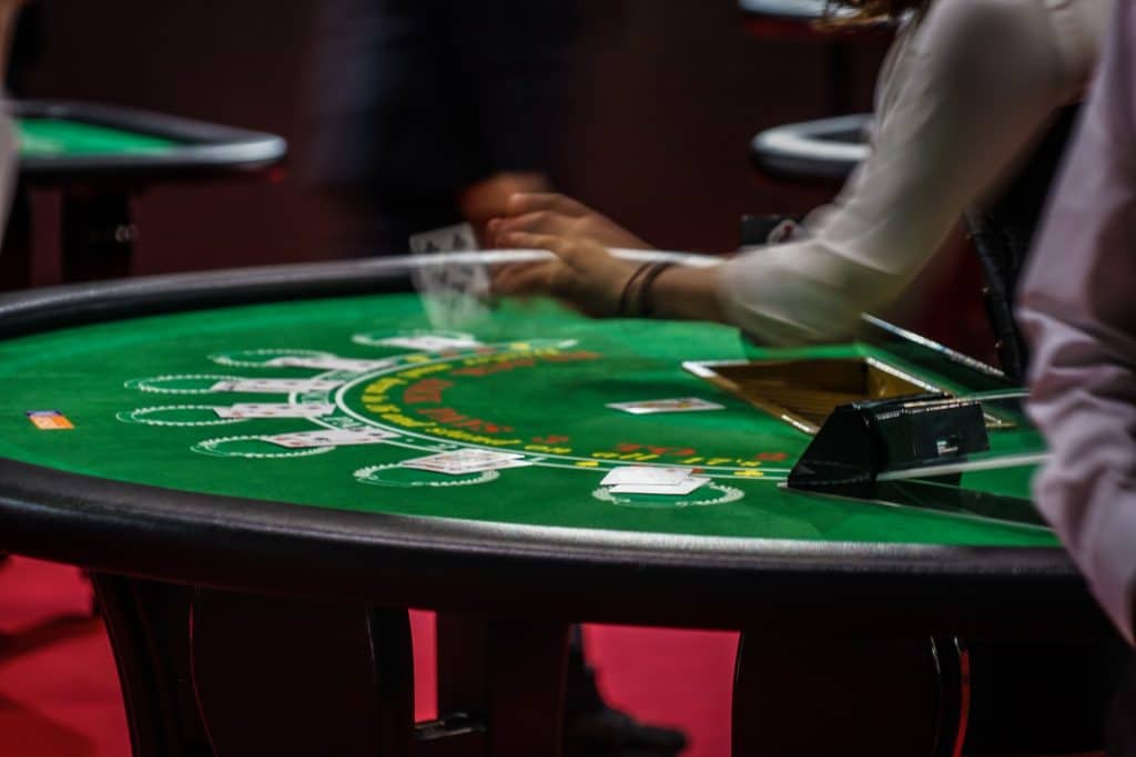 赌徒困局：越输越想翻本的底层逻辑-棋牌策略-棋牌交流-棋牌技巧网