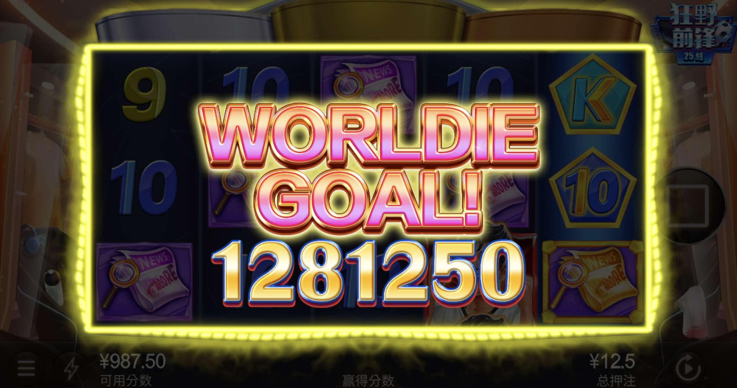 评论图片-棋牌策略-棋牌交流-棋牌技巧网