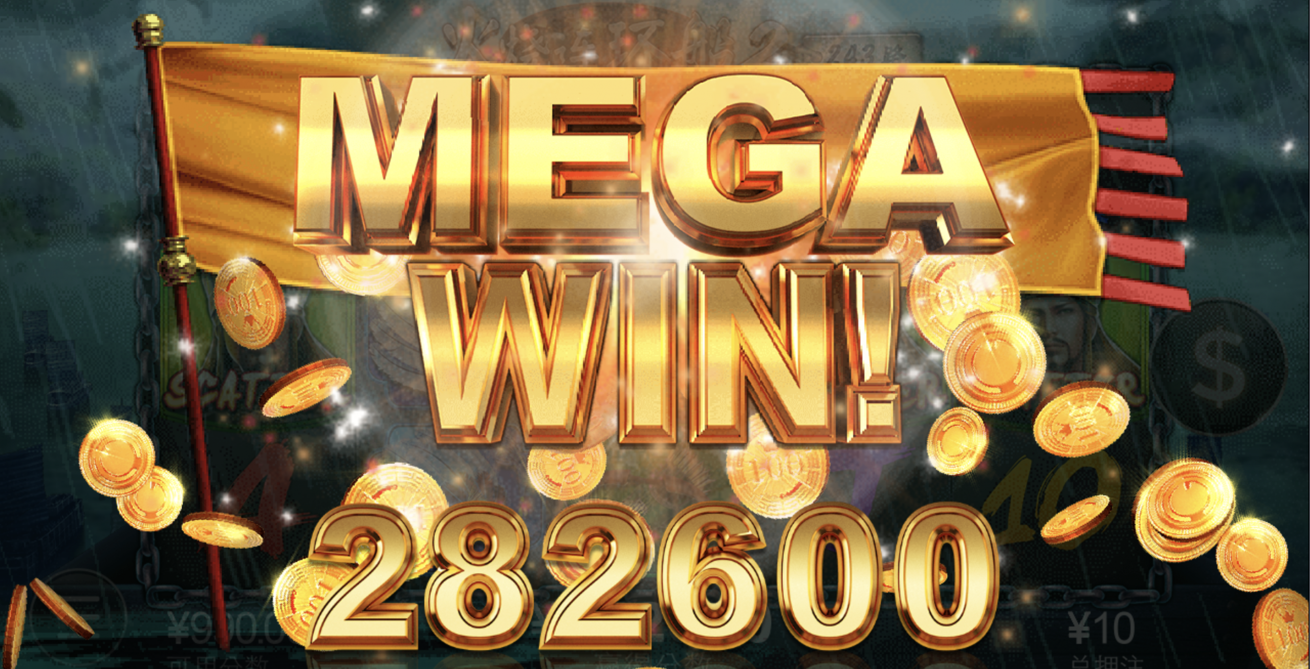 评论图片-棋牌策略-棋牌交流-棋牌技巧网