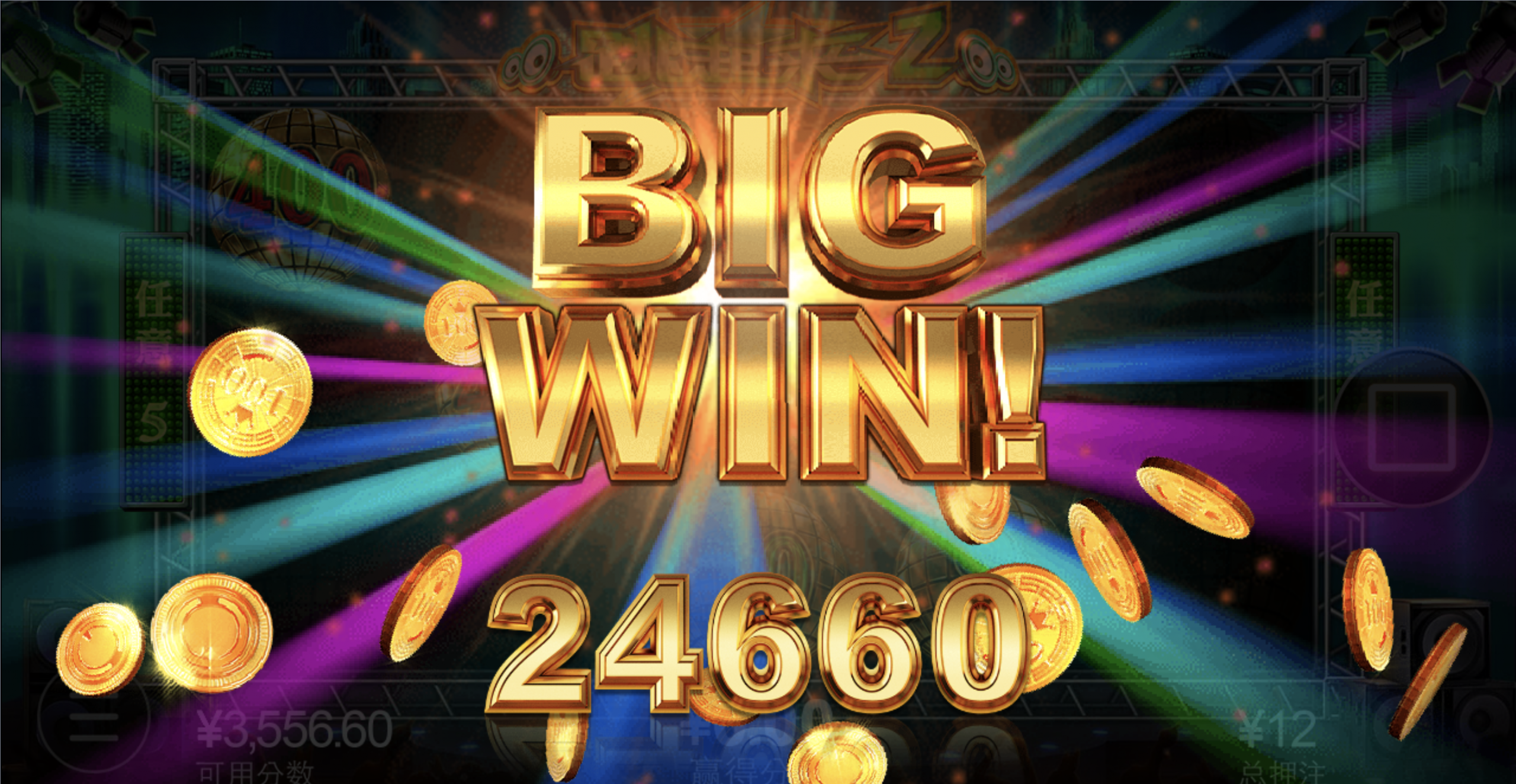 评论图片-棋牌策略-棋牌交流-棋牌技巧网