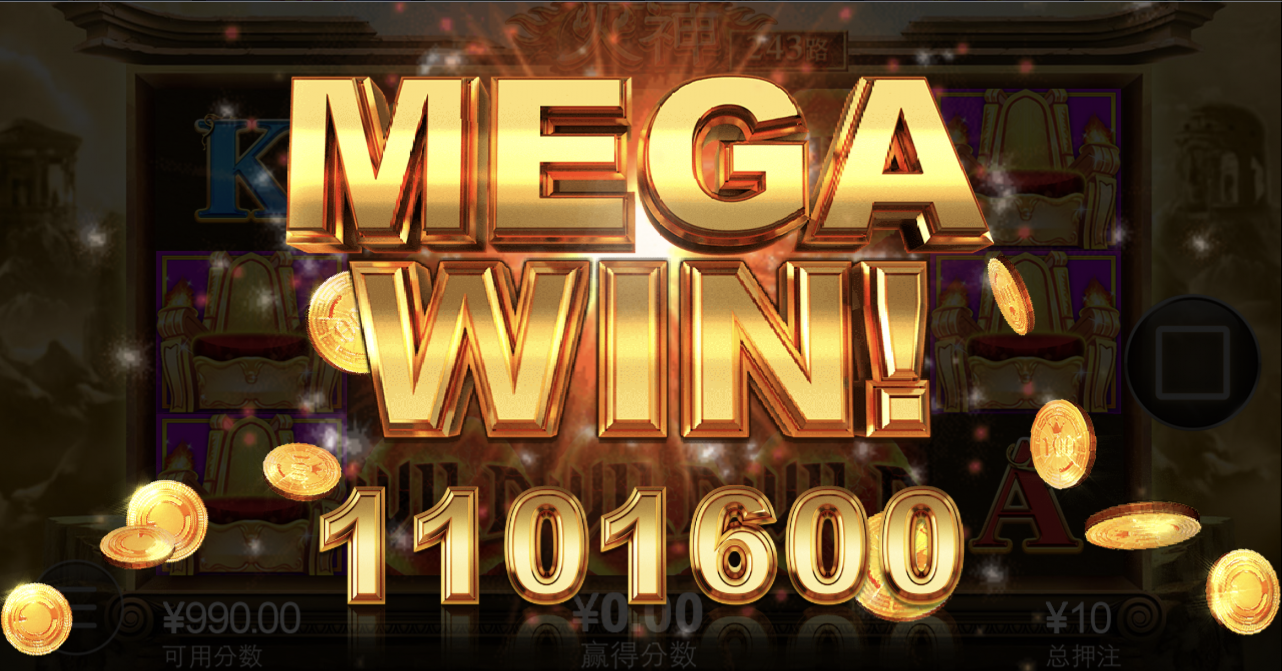 评论图片-棋牌策略-棋牌交流-棋牌技巧网