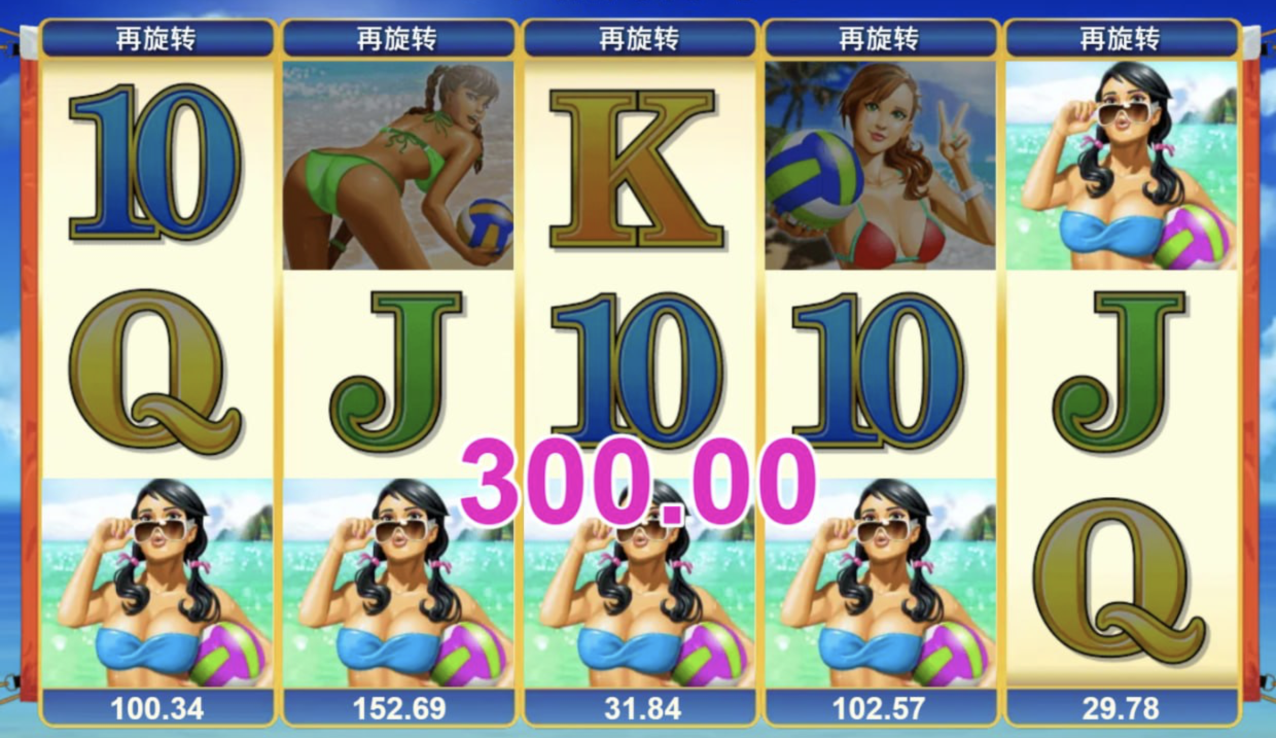 评论图片-棋牌策略-棋牌交流-棋牌技巧网