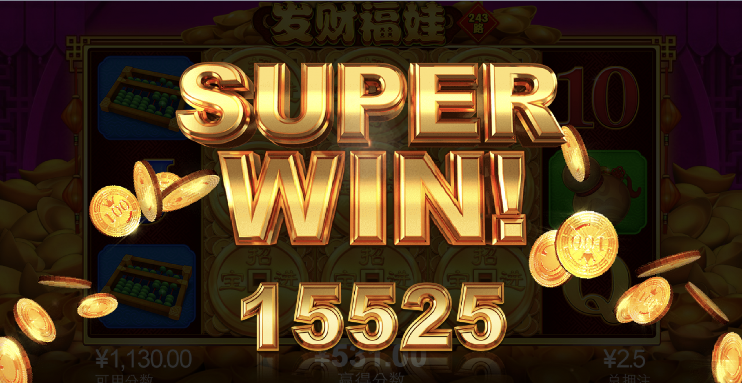 评论图片-棋牌策略-棋牌交流-棋牌技巧网