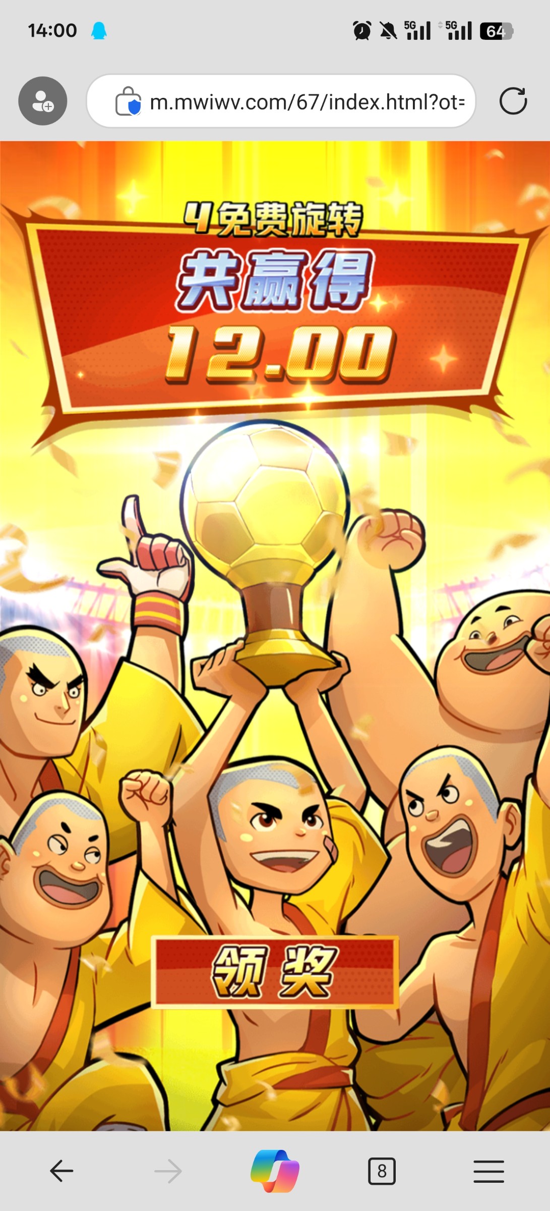 评论图片-棋牌策略-棋牌交流-棋牌技巧网