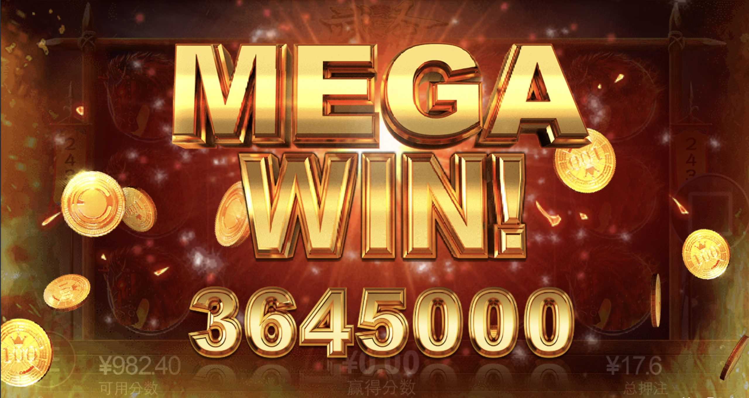 评论图片-棋牌策略-棋牌交流-棋牌技巧网