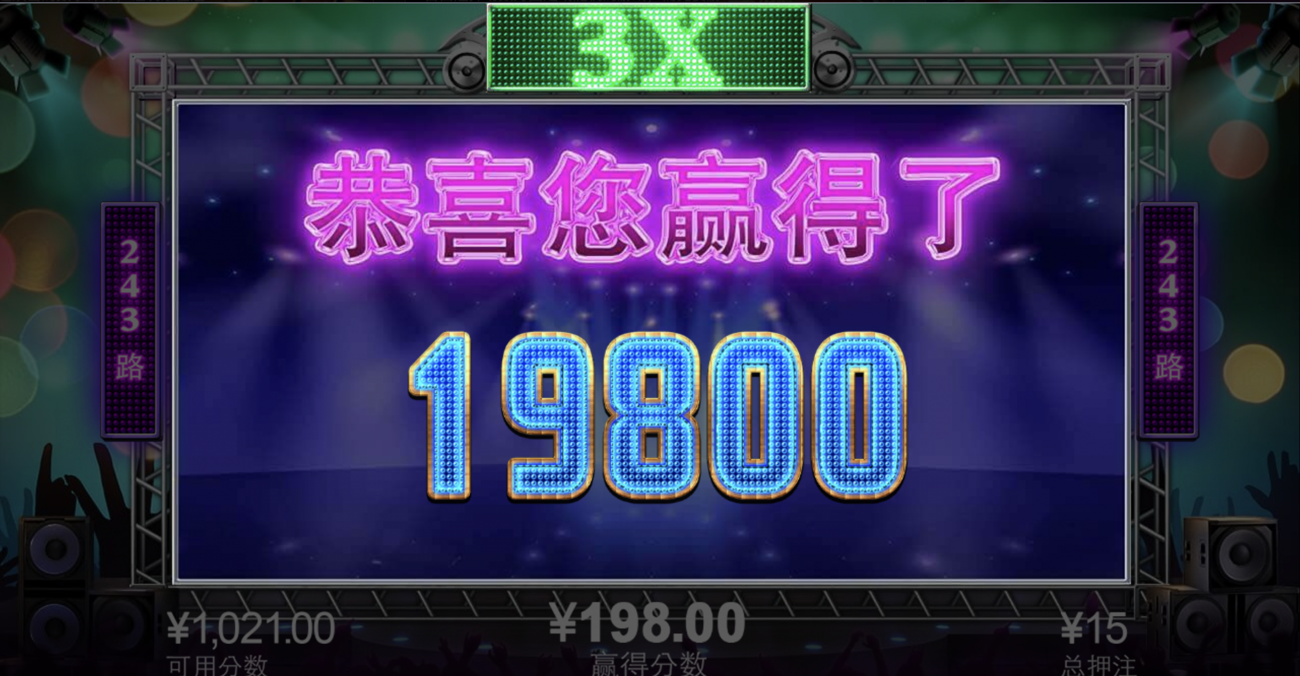 评论图片-棋牌策略-棋牌交流-棋牌技巧网