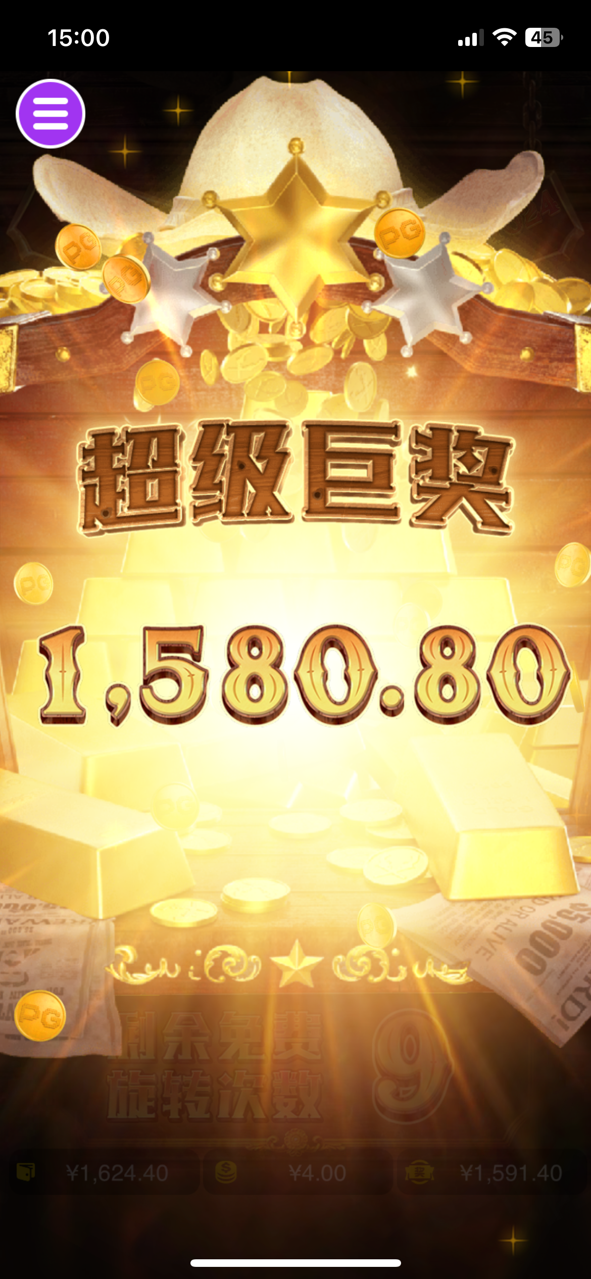 评论图片-棋牌策略-棋牌交流-棋牌技巧网