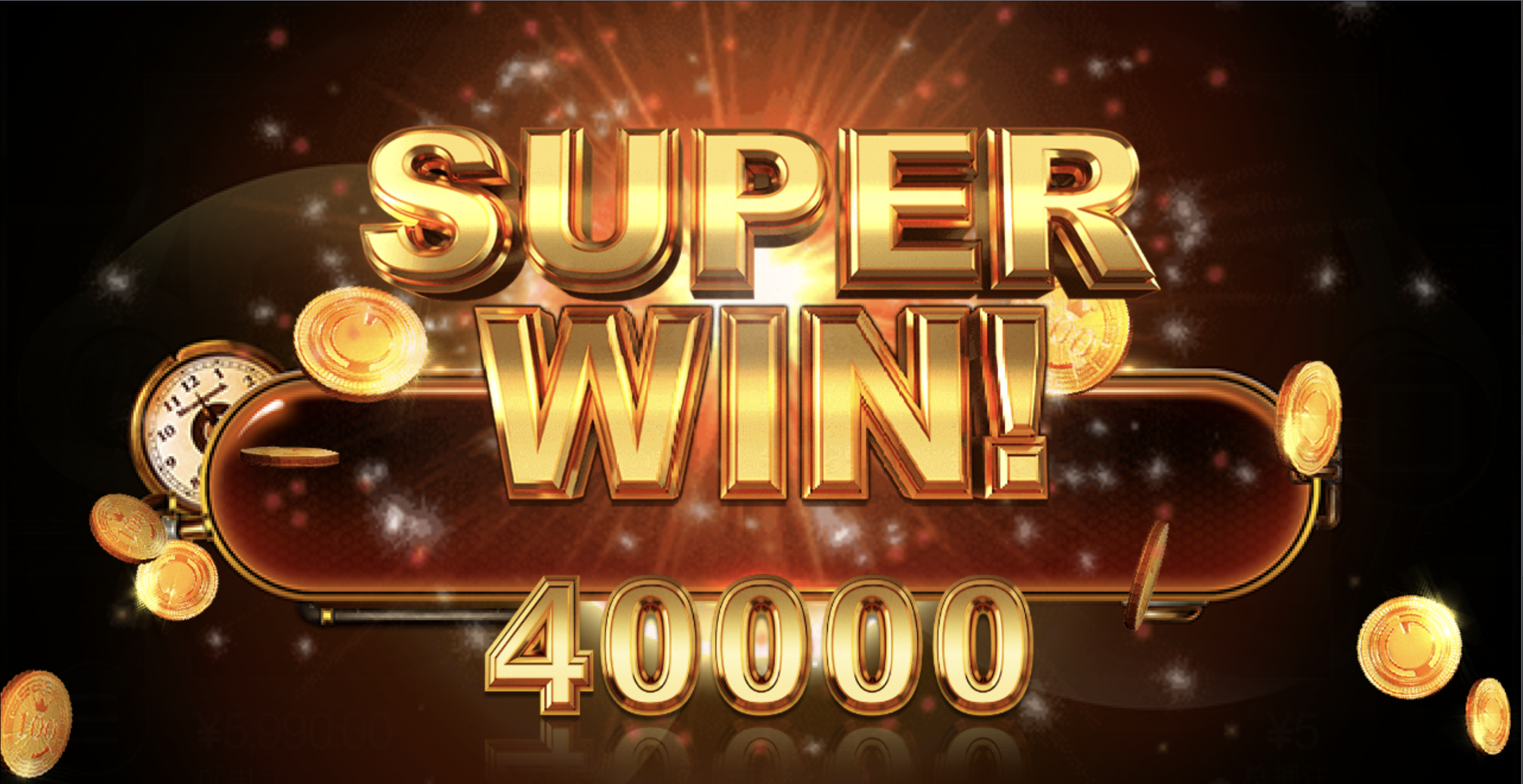 评论图片-棋牌策略-棋牌交流-棋牌技巧网