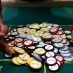 全面分析：投注策略大全马丁反马丁扁平化打法-棋牌策略-棋牌交流-棋牌技巧网