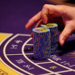 冯耘《百家乐赢钱公式》全解:真的能赢吗?-棋牌策略-棋牌交流-棋牌技巧网