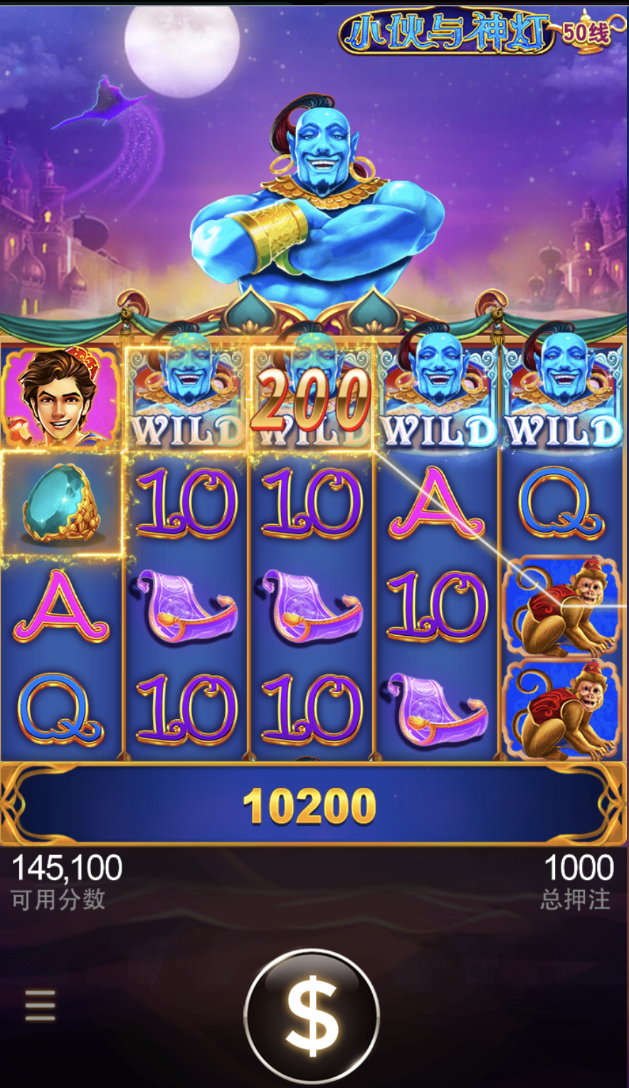 评论图片-棋牌策略-棋牌交流-棋牌技巧网