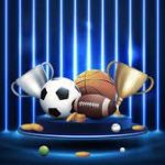 骰宝下注节奏教学，不贪才有胜率-棋牌策略-棋牌交流-棋牌技巧网