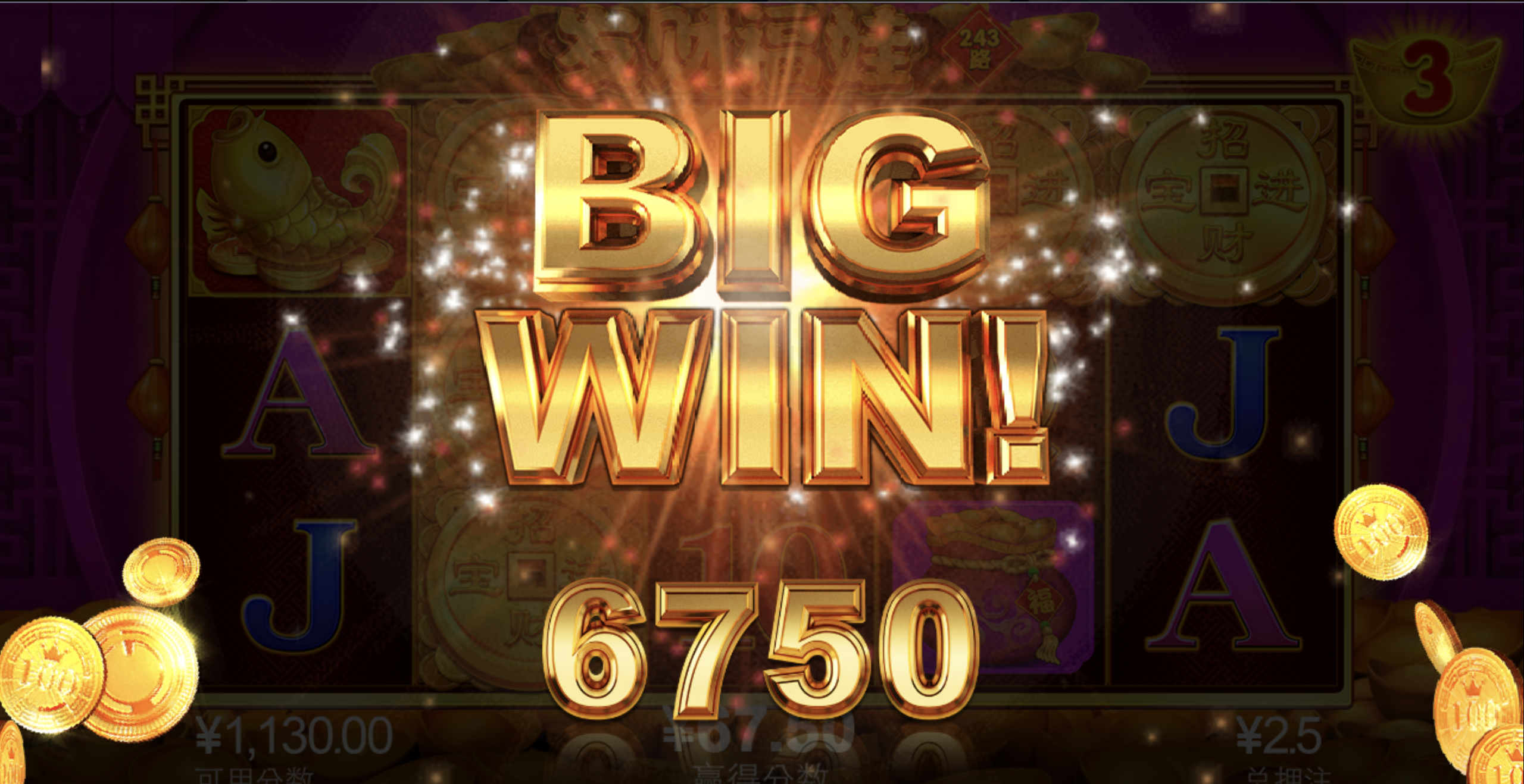 评论图片-棋牌策略-棋牌交流-棋牌技巧网