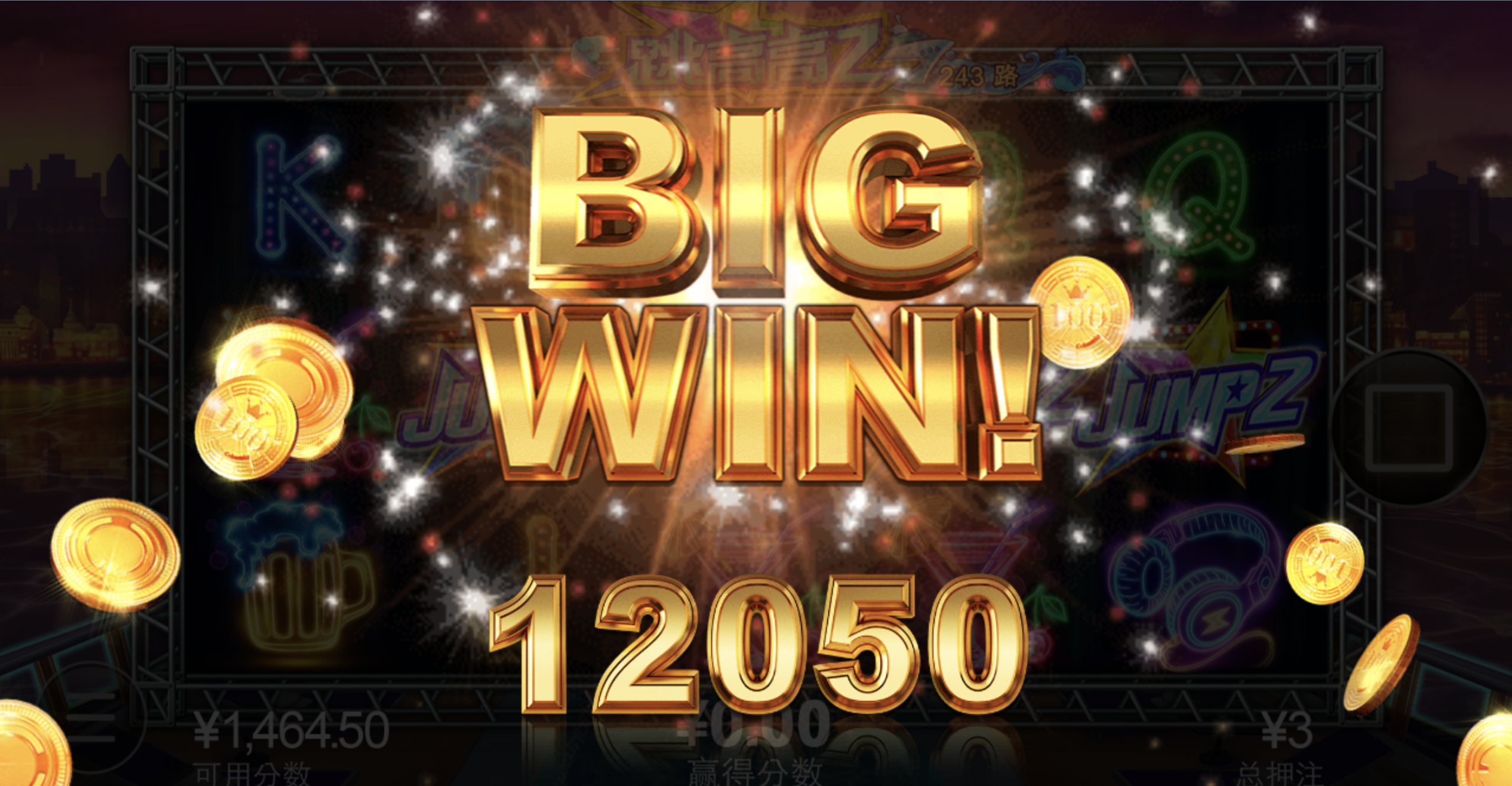 评论图片-棋牌策略-棋牌交流-棋牌技巧网