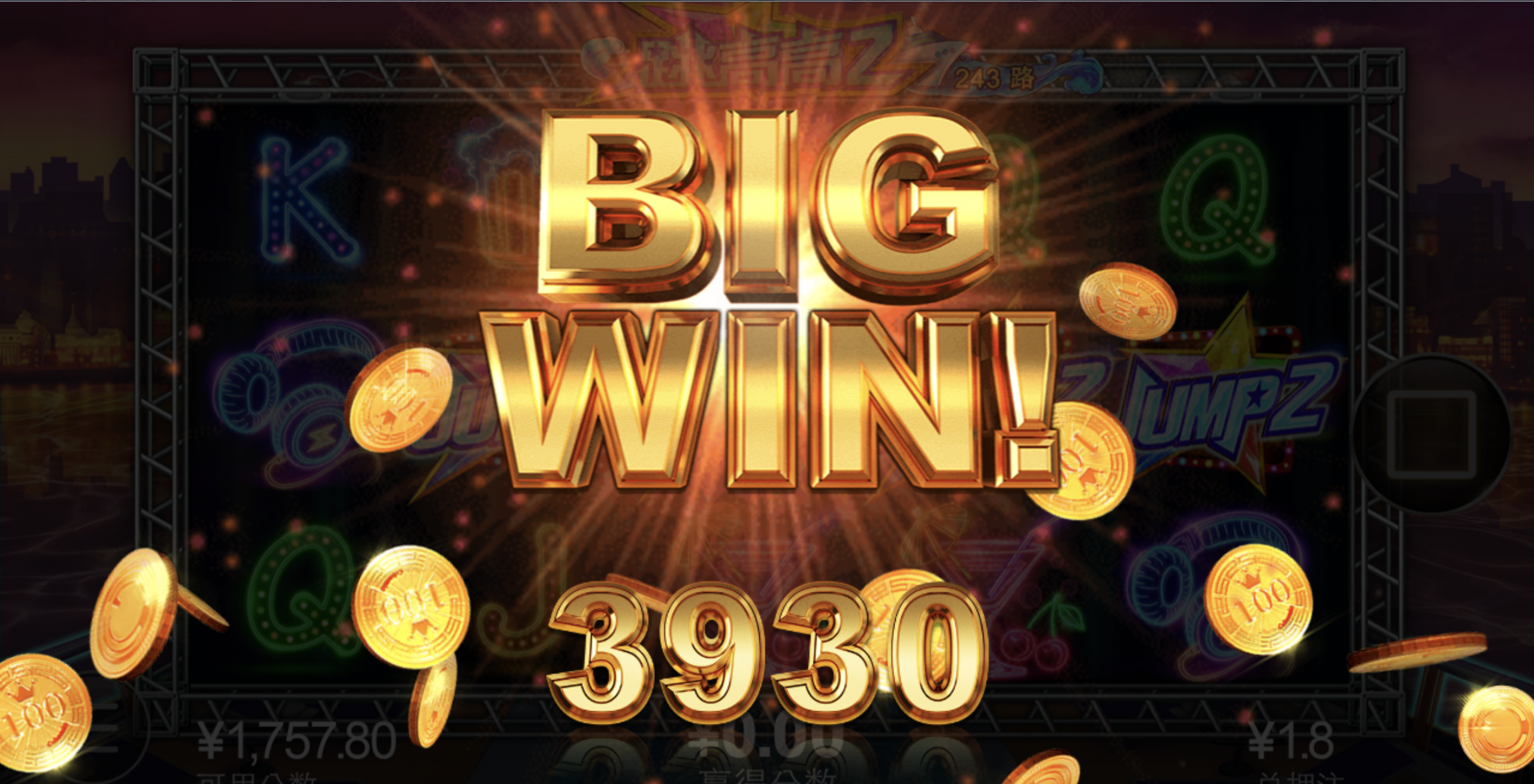 评论图片-棋牌策略-棋牌交流-棋牌技巧网