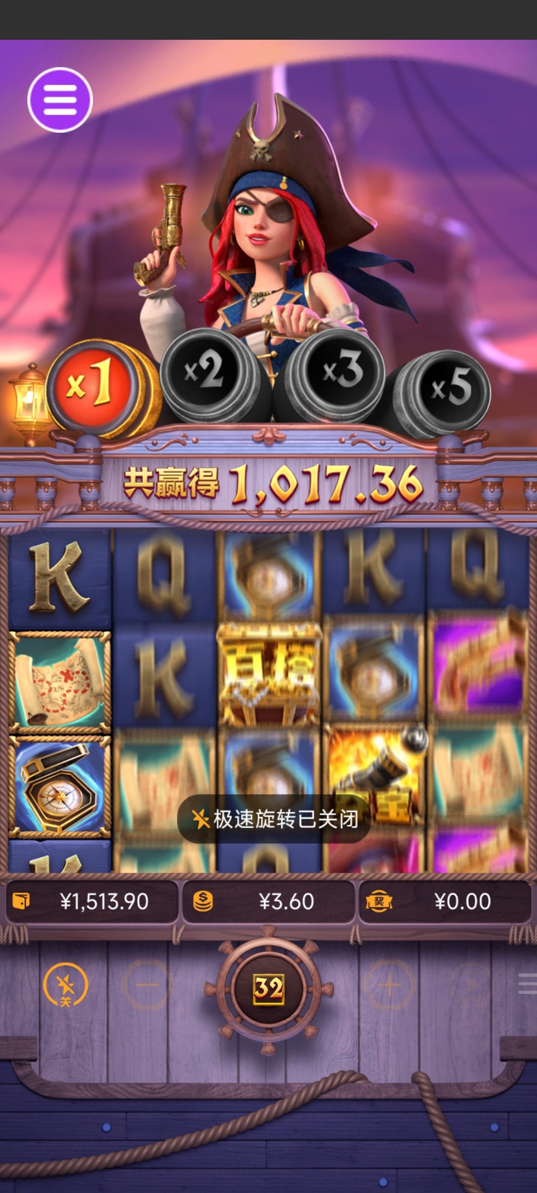 评论图片-棋牌策略-棋牌交流-棋牌技巧网