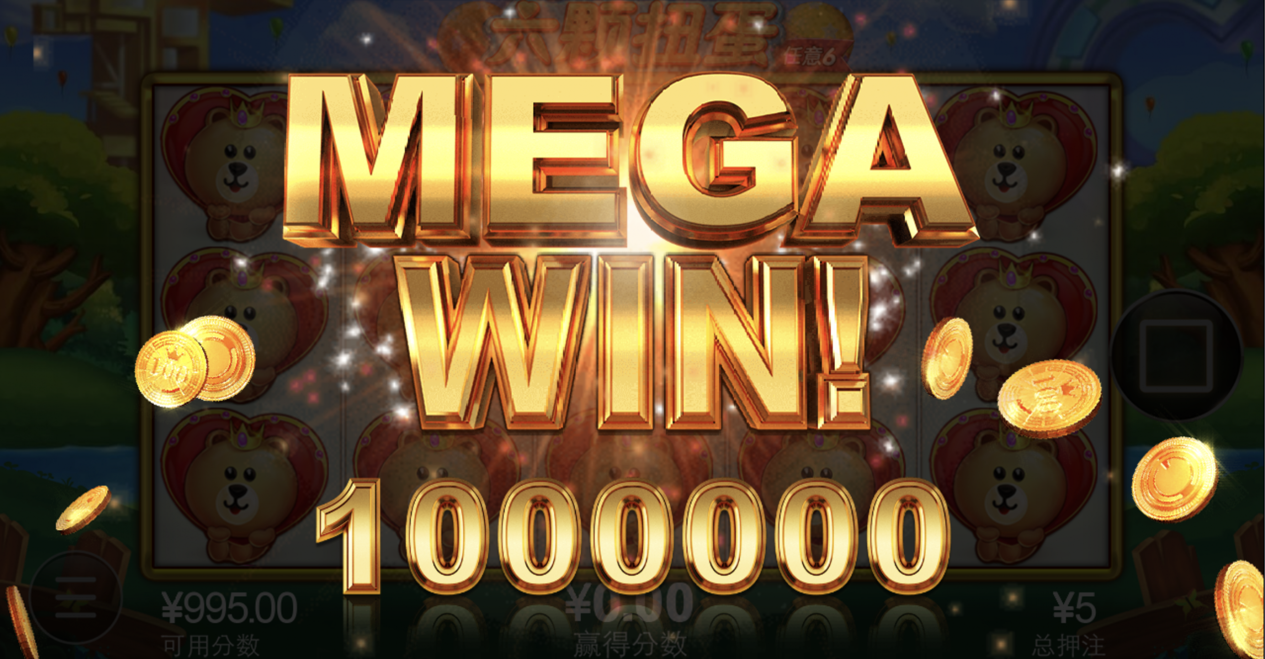 评论图片-棋牌策略-棋牌交流-棋牌技巧网