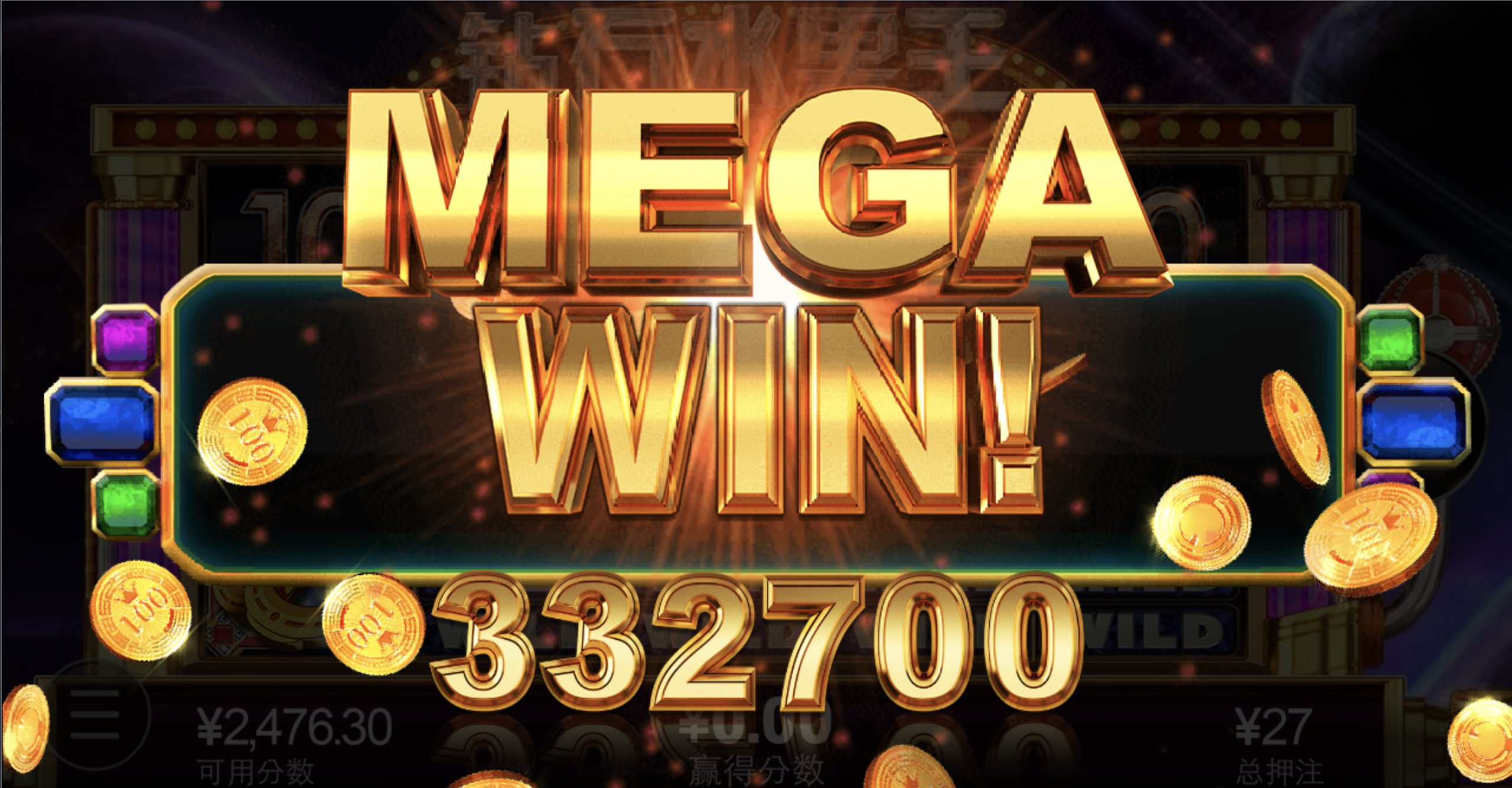 评论图片-棋牌策略-棋牌交流-棋牌技巧网