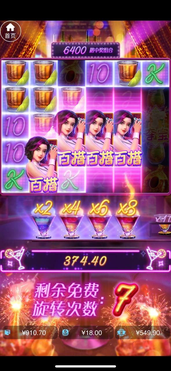 评论图片-棋牌策略-棋牌交流-棋牌技巧网