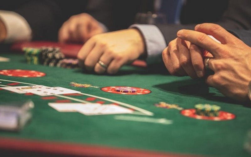凯利注负收益区：何时该归零？-棋牌策略-棋牌交流-棋牌技巧网