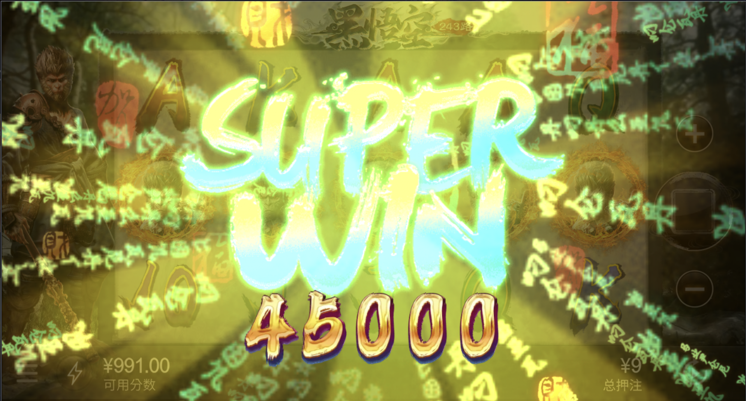 评论图片-棋牌策略-棋牌交流-棋牌技巧网