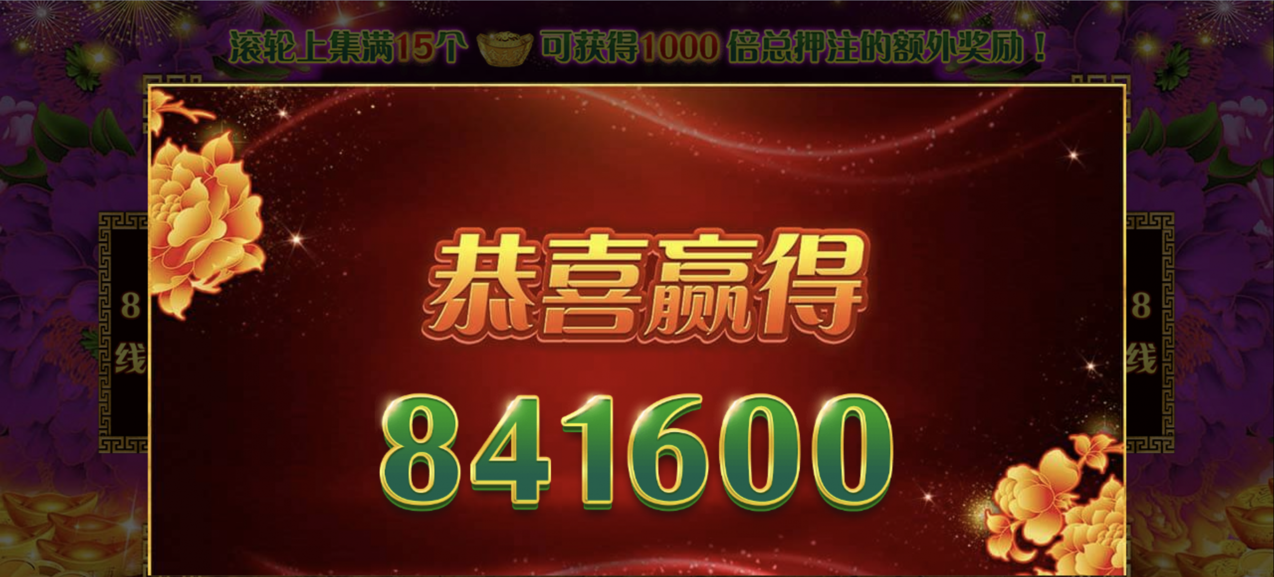 评论图片-棋牌策略-棋牌交流-棋牌技巧网