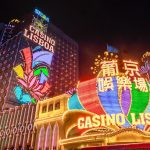 路单视觉化:热力图教学引领博彩新潮流-棋牌策略-棋牌交流-棋牌技巧网