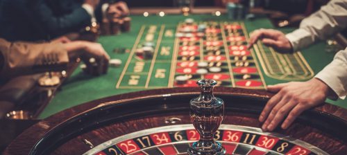 龙七的赔付陷阱：期望值一览-棋牌策略-棋牌交流-棋牌技巧网