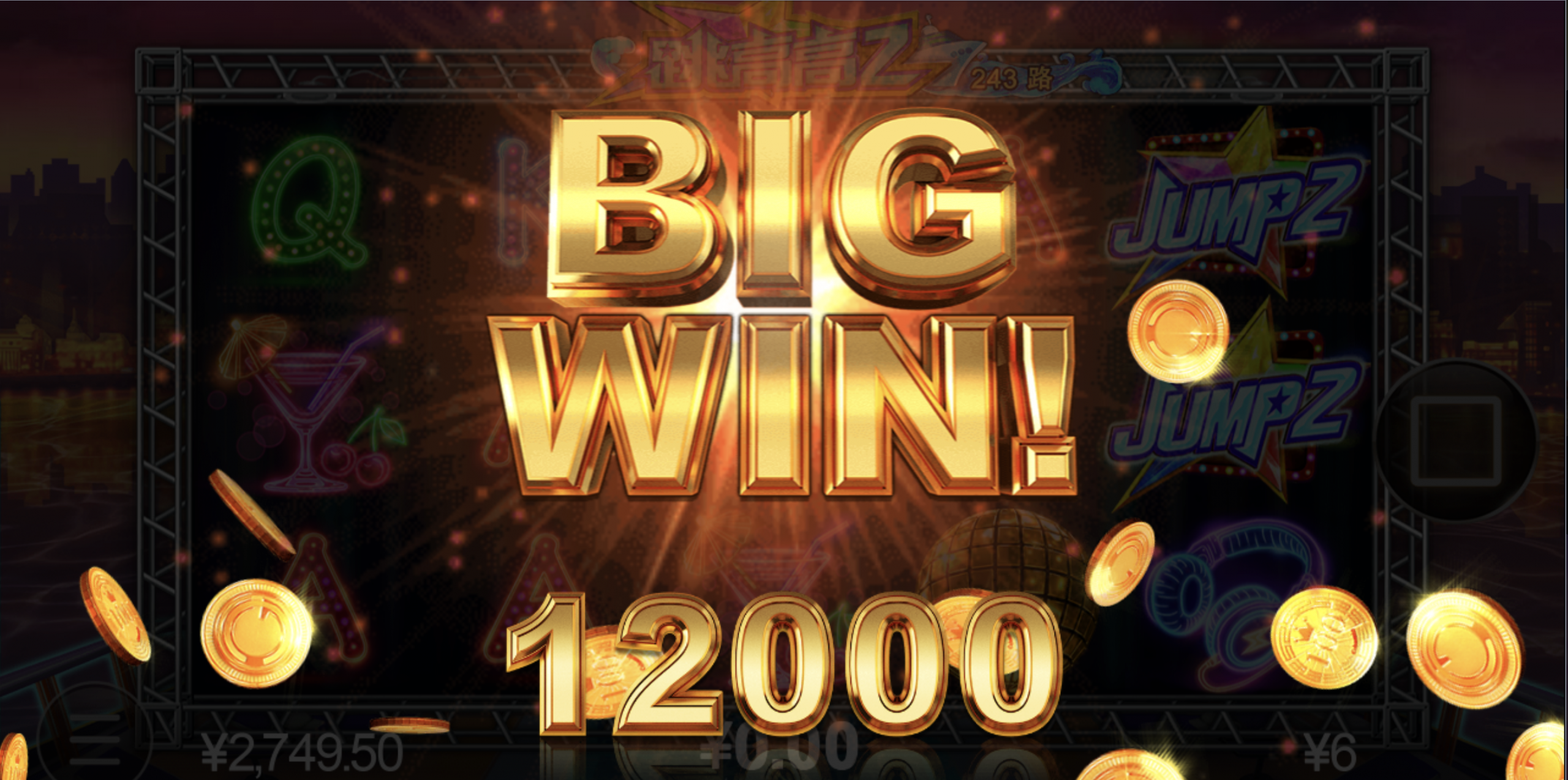 评论图片-棋牌策略-棋牌交流-棋牌技巧网