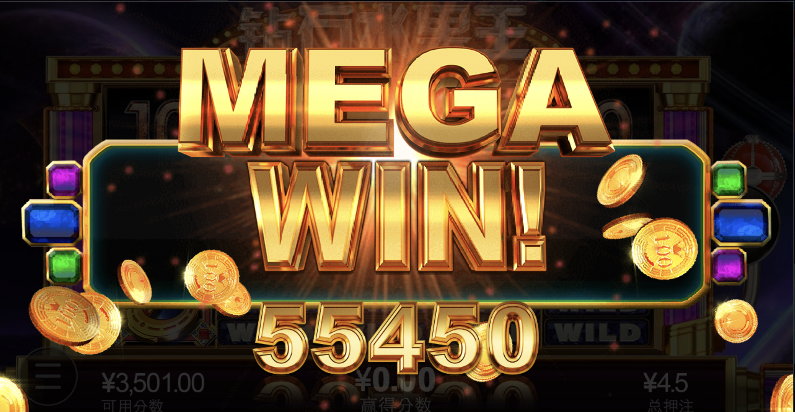 评论图片-棋牌策略-棋牌交流-棋牌技巧网