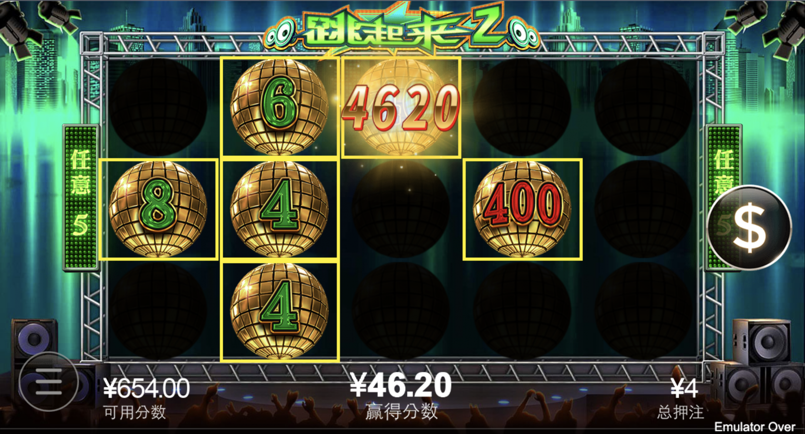 评论图片-棋牌策略-棋牌交流-棋牌技巧网