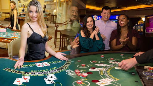赌场大数据：你真的懂 50/50 概率吗？-棋牌策略-棋牌交流-棋牌技巧网