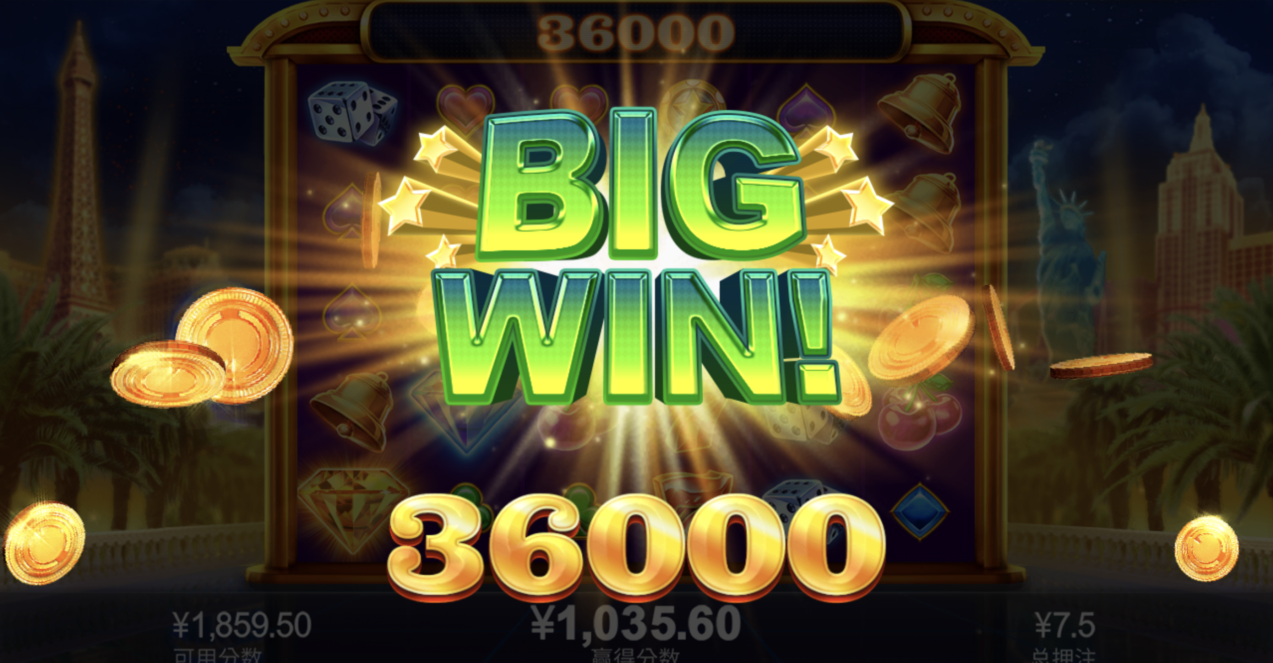 评论图片-棋牌策略-棋牌交流-棋牌技巧网