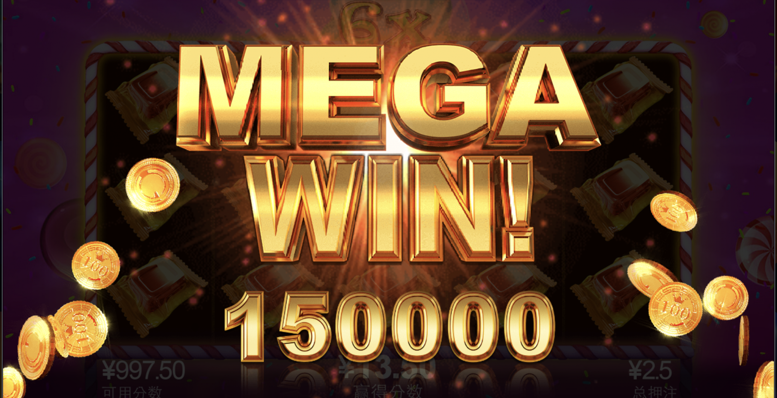 评论图片-棋牌策略-棋牌交流-棋牌技巧网