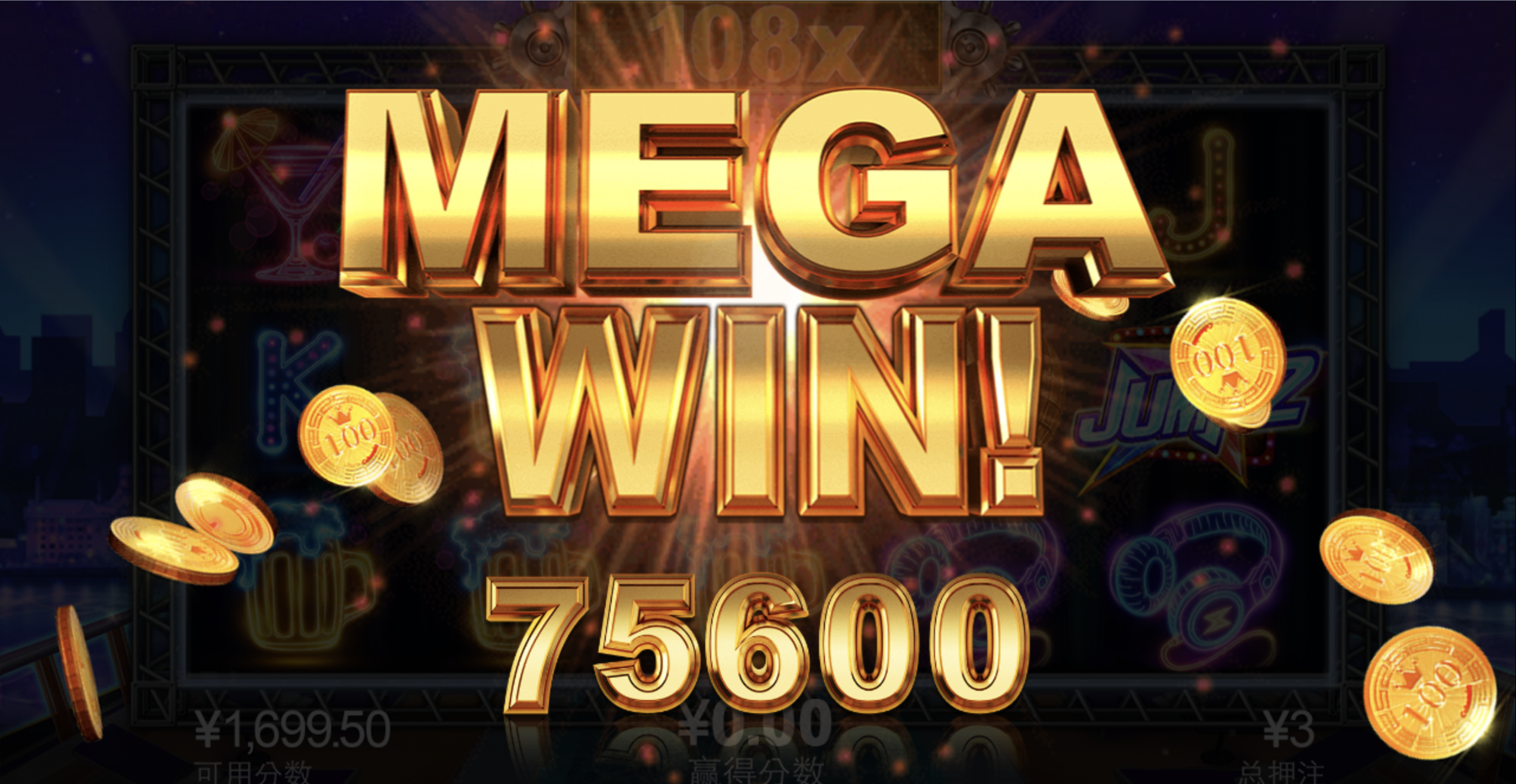 评论图片-棋牌策略-棋牌交流-棋牌技巧网