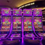 博彩稳赢真的存在吗揭秘常见误区-棋牌策略-棋牌交流-棋牌技巧网