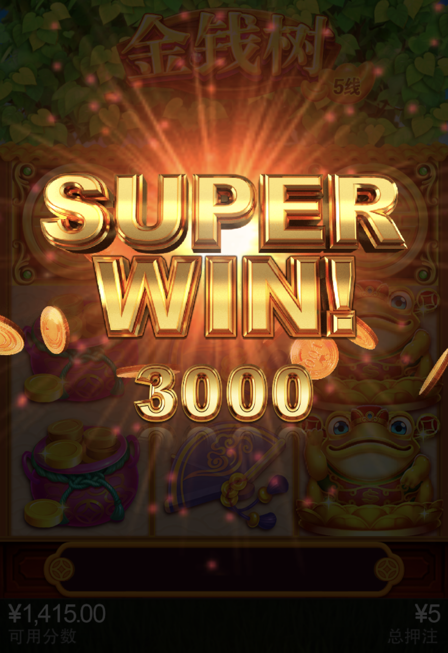 评论图片-棋牌策略-棋牌交流-棋牌技巧网