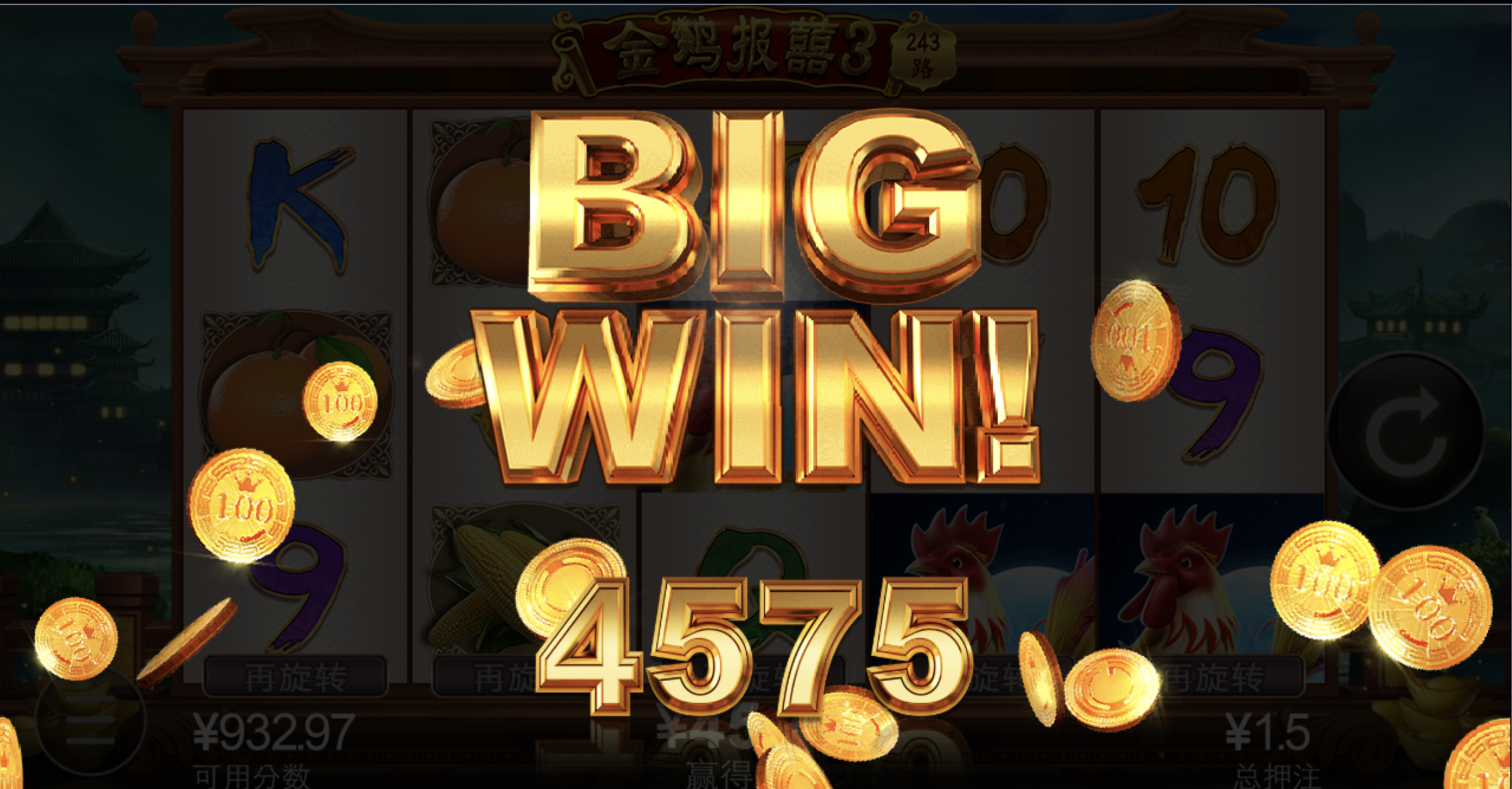 评论图片-棋牌策略-棋牌交流-棋牌技巧网