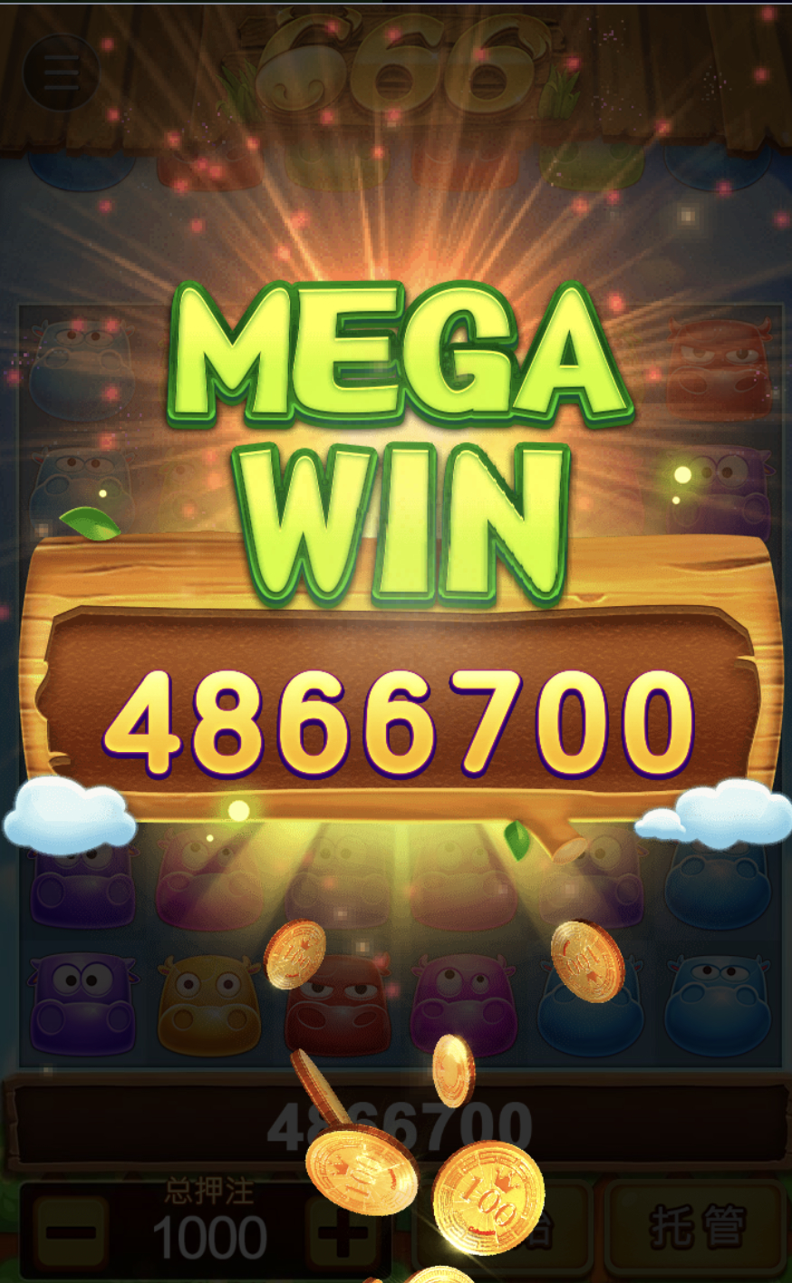 评论图片-棋牌策略-棋牌交流-棋牌技巧网