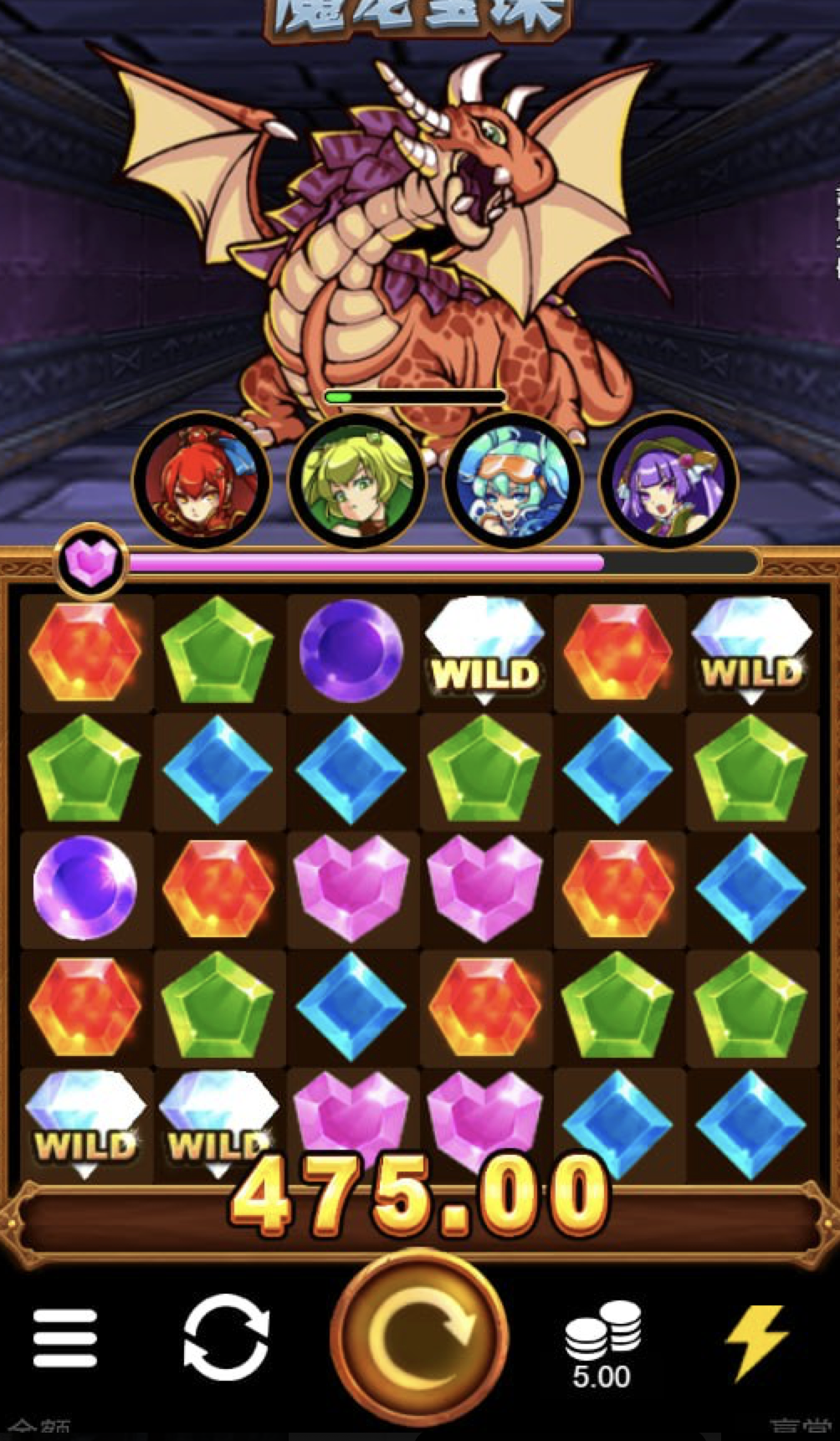 评论图片-棋牌策略-棋牌交流-棋牌技巧网