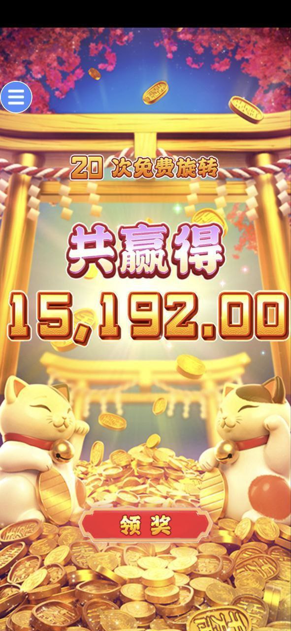 评论图片-棋牌策略-棋牌交流-棋牌技巧网