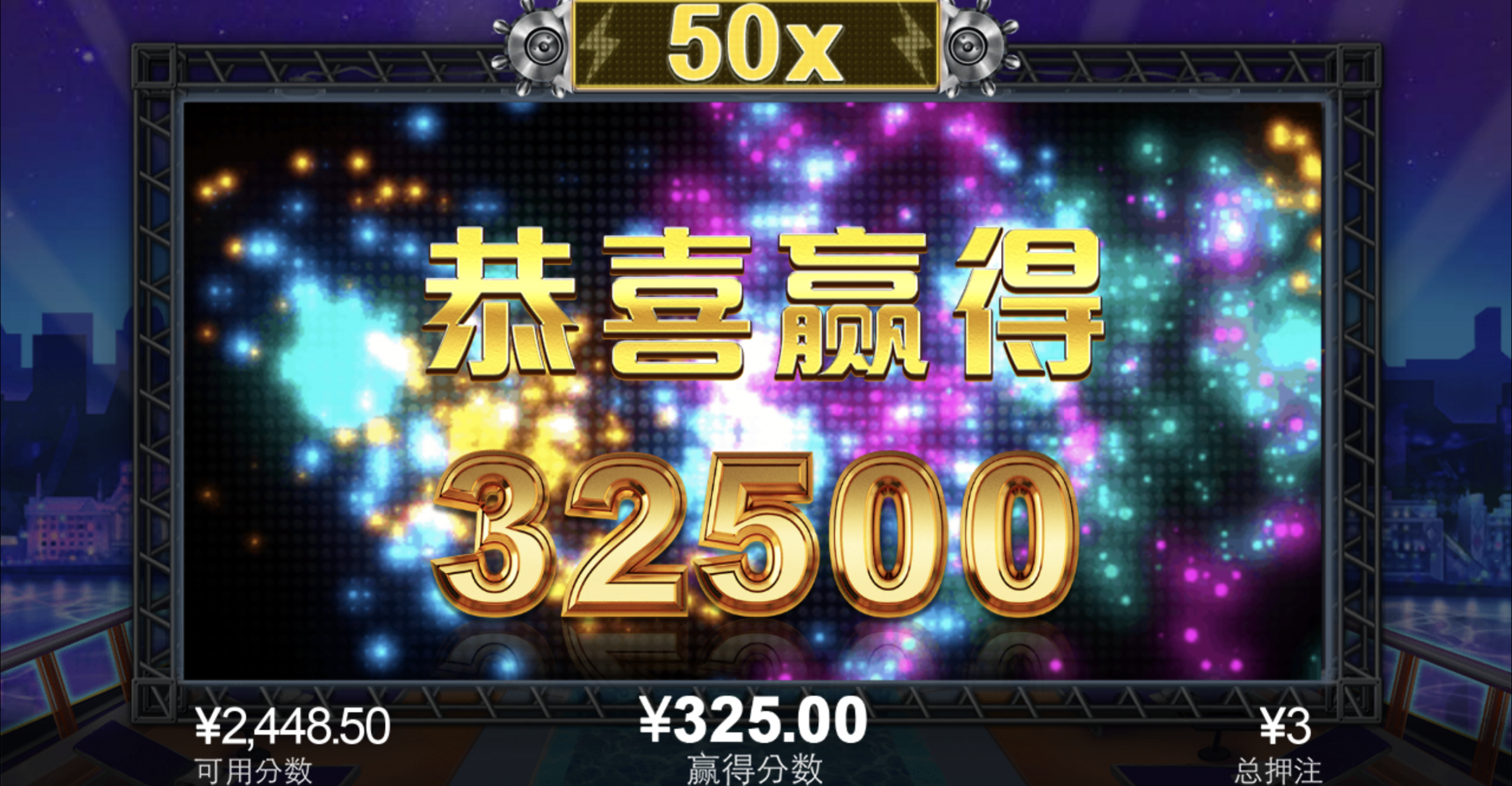 评论图片-棋牌策略-棋牌交流-棋牌技巧网